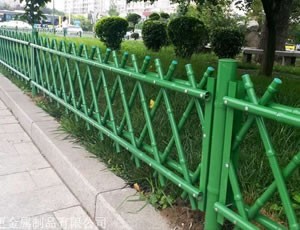 草莓视频在线观看网站护栏